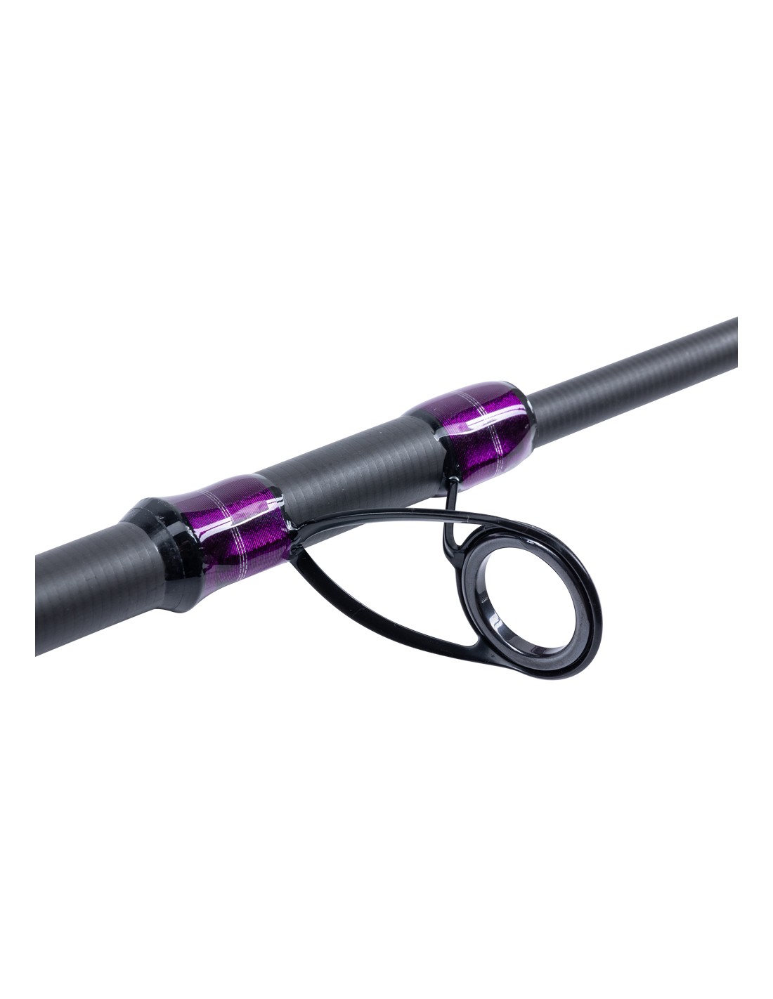 Alcedo Modularis X Mormora 4.20mt - 50-110gr