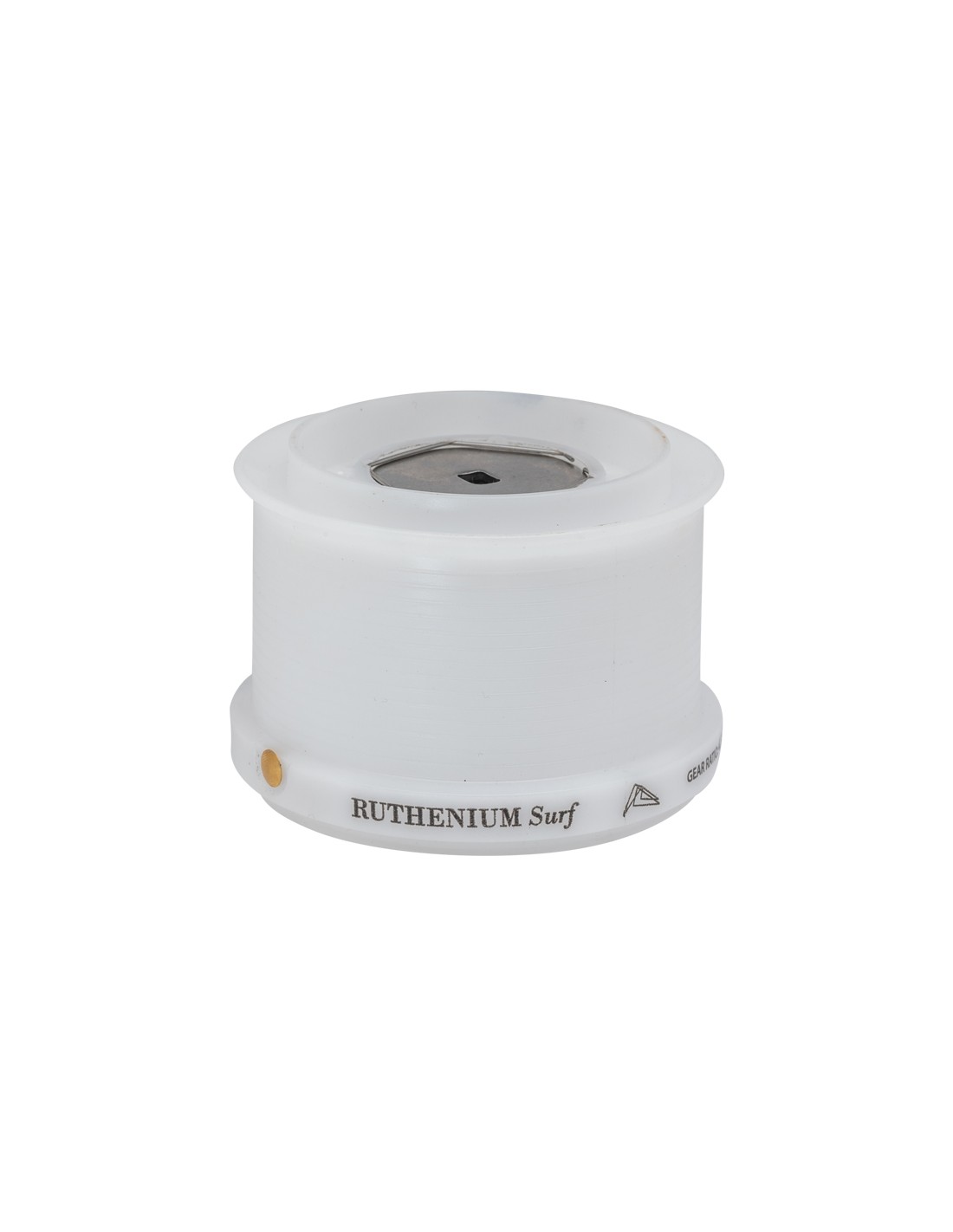 Alcedo Ruthenium Surf