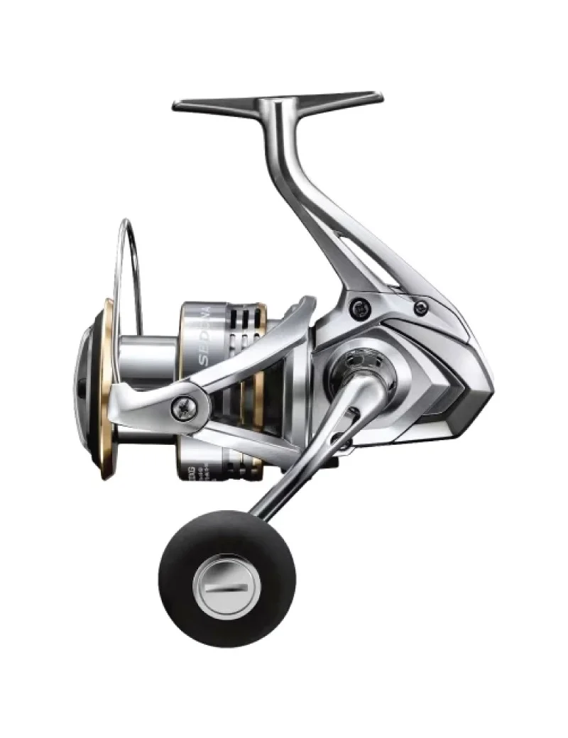 Shimano Sedona FJ