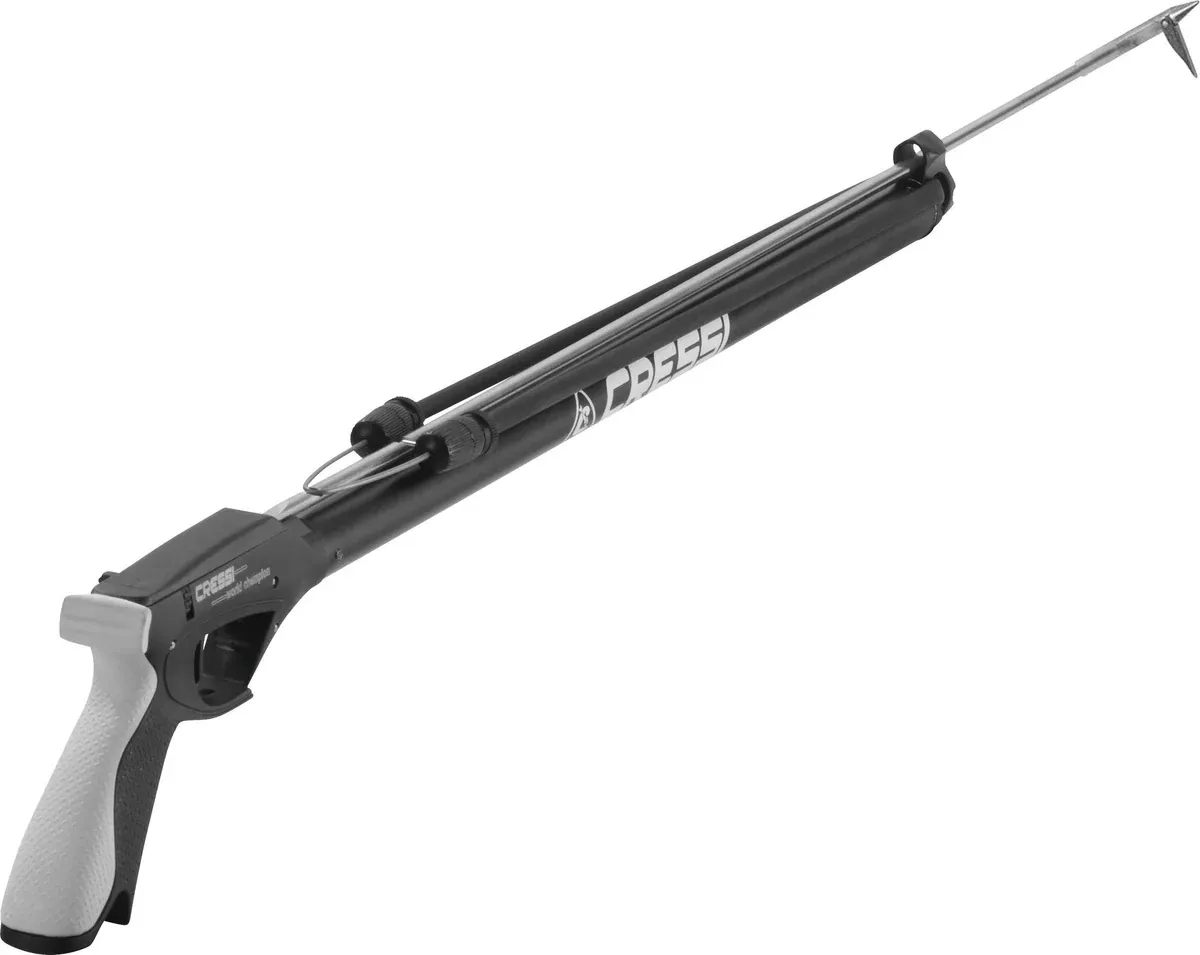 Cressi Arbalete Apache