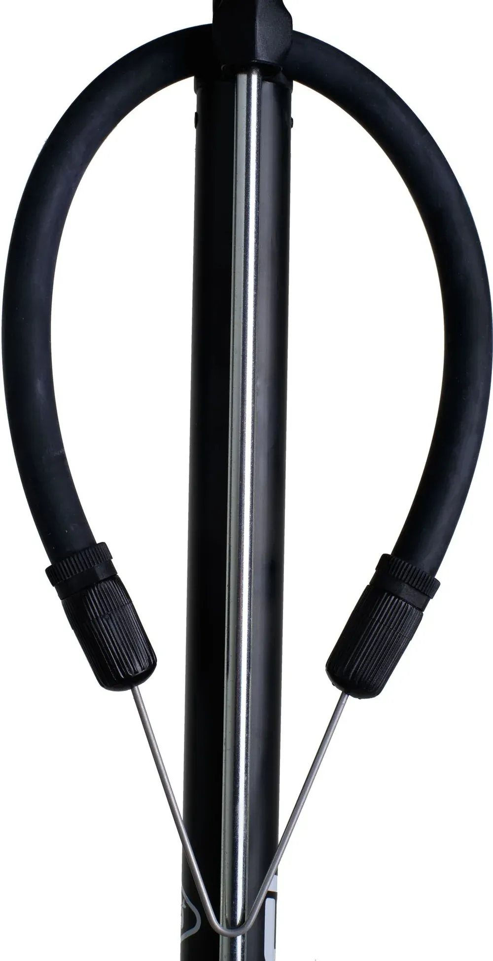 Cressi Arbalete Apache