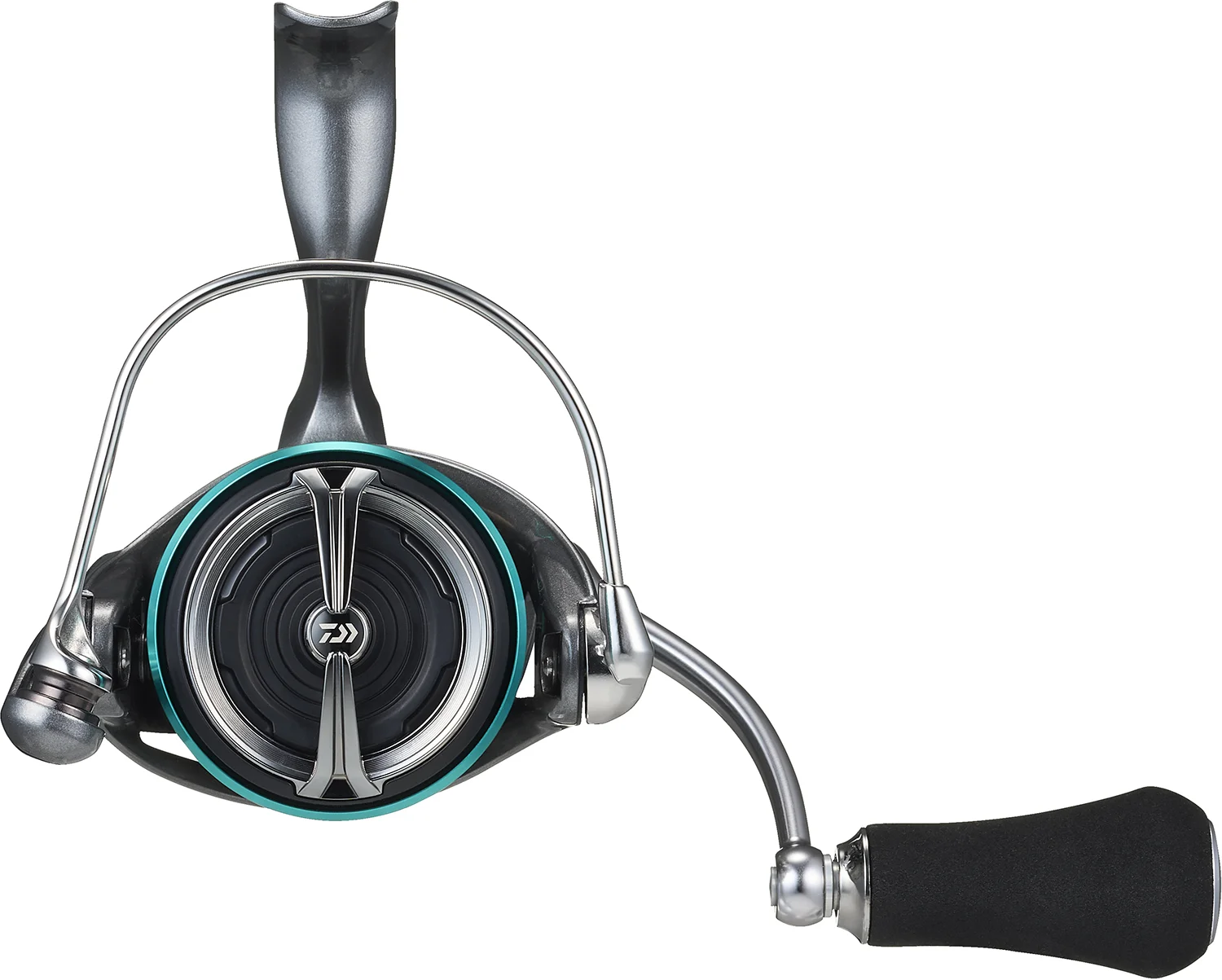 Daiwa 25 Emeraldas Air LT