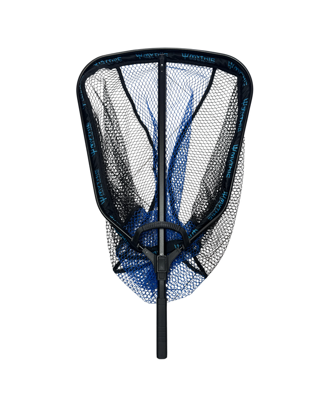 Kali Kunnan  MYTH 60x50x140 Smart FLT