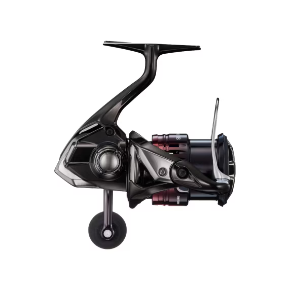 Shimano Sephia BB C3000S