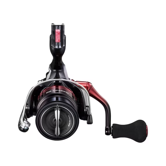 Shimano Sephia BB C3000S