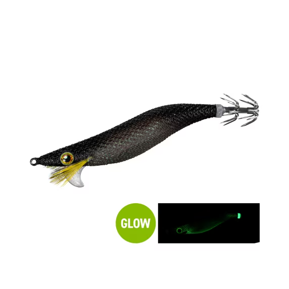 Shimano Sephia Clinch Long Appeal