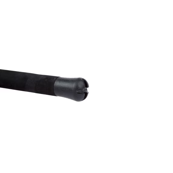 Shimano Vengeance BX Boat Slim