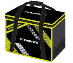 Trabucco Competition ProBag Thermic Bag