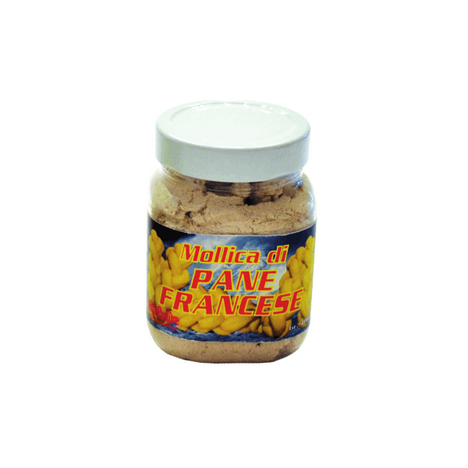 Antiche Pasture Mollica di Pane Francese