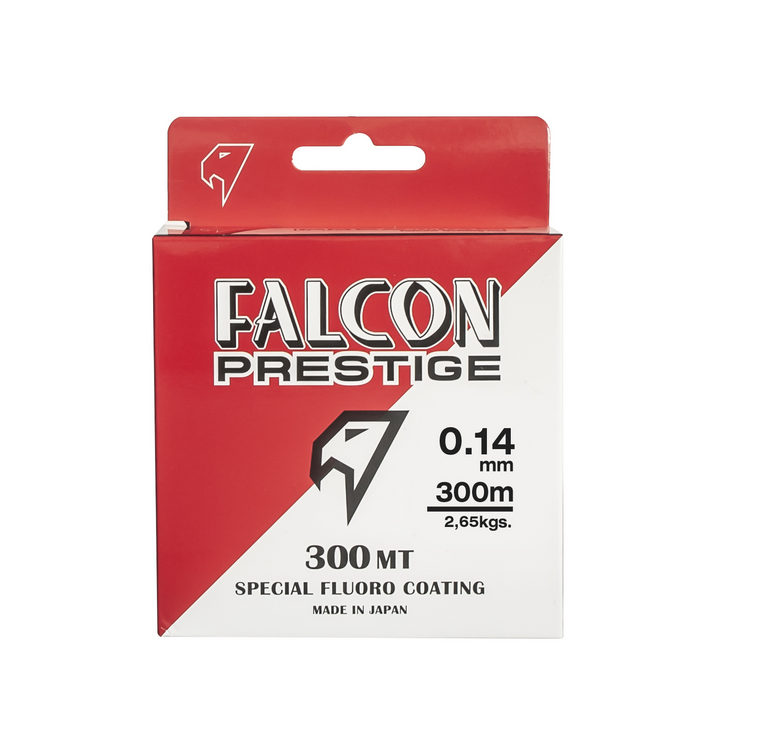 Falcon Prestige Fluorocoating 300mt