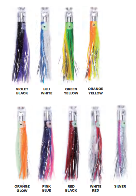 H2o Pro Mirror Jet 7cm