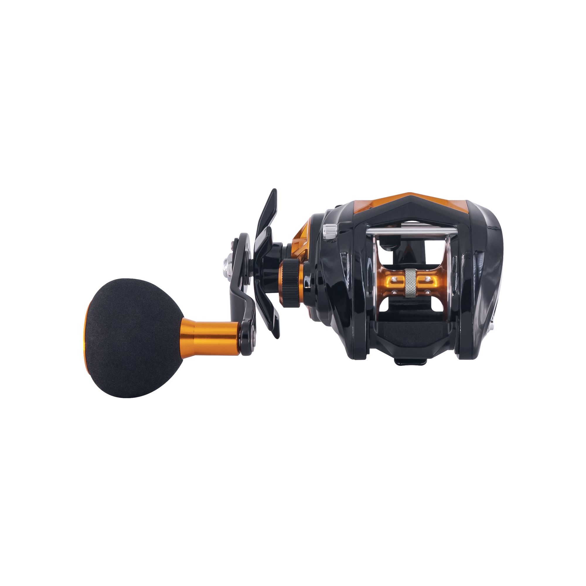 Tica Titan Claw Extreme TCX 401H