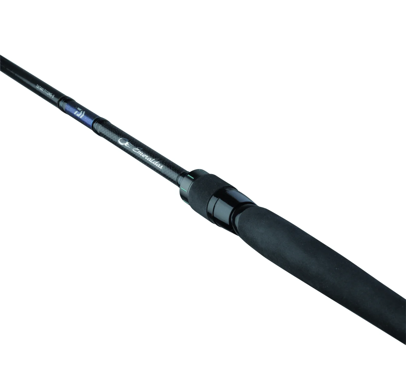 Daiwa 25 Emeraldas Tataki