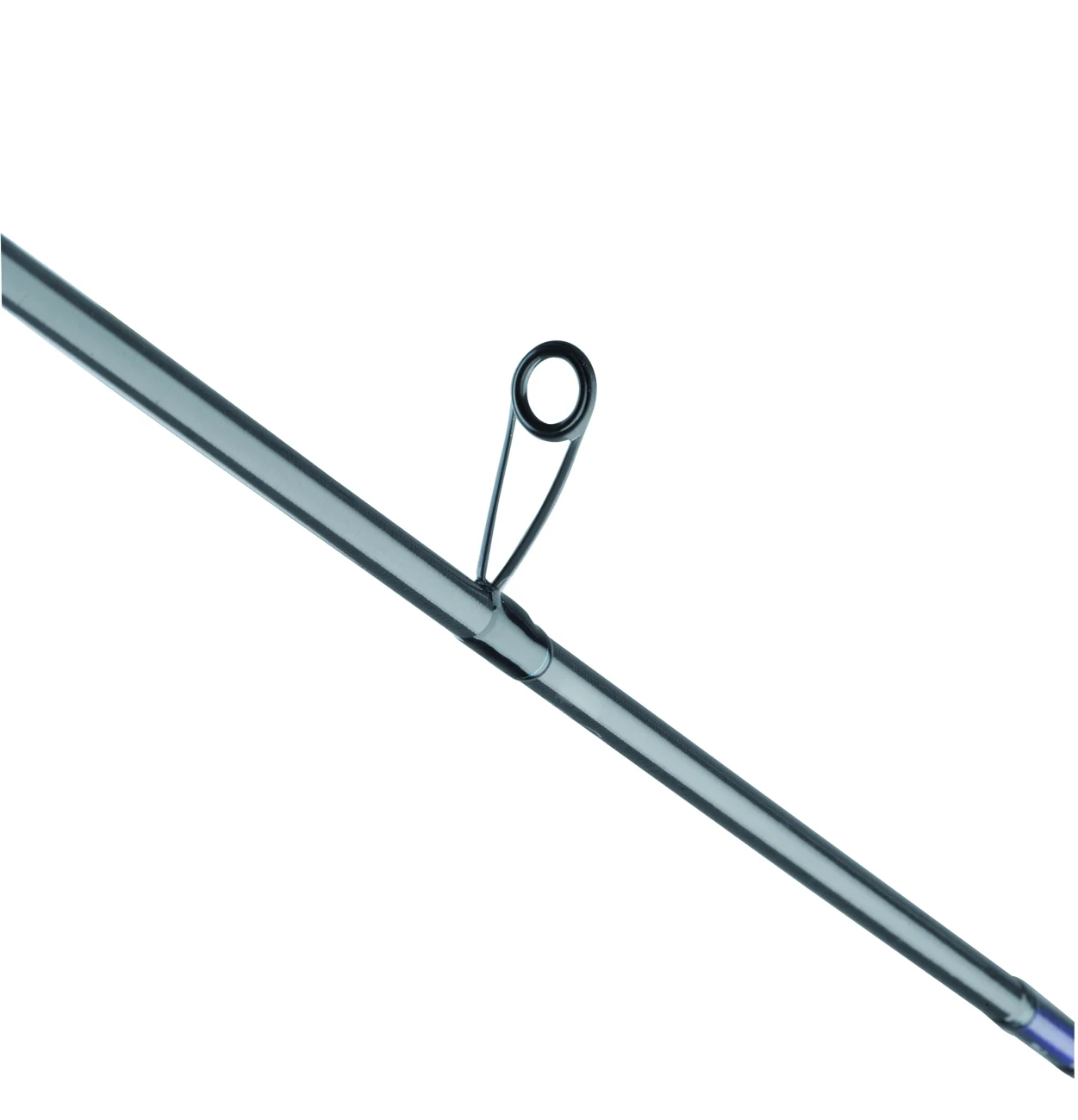 Daiwa 25 Emeraldas Tataki