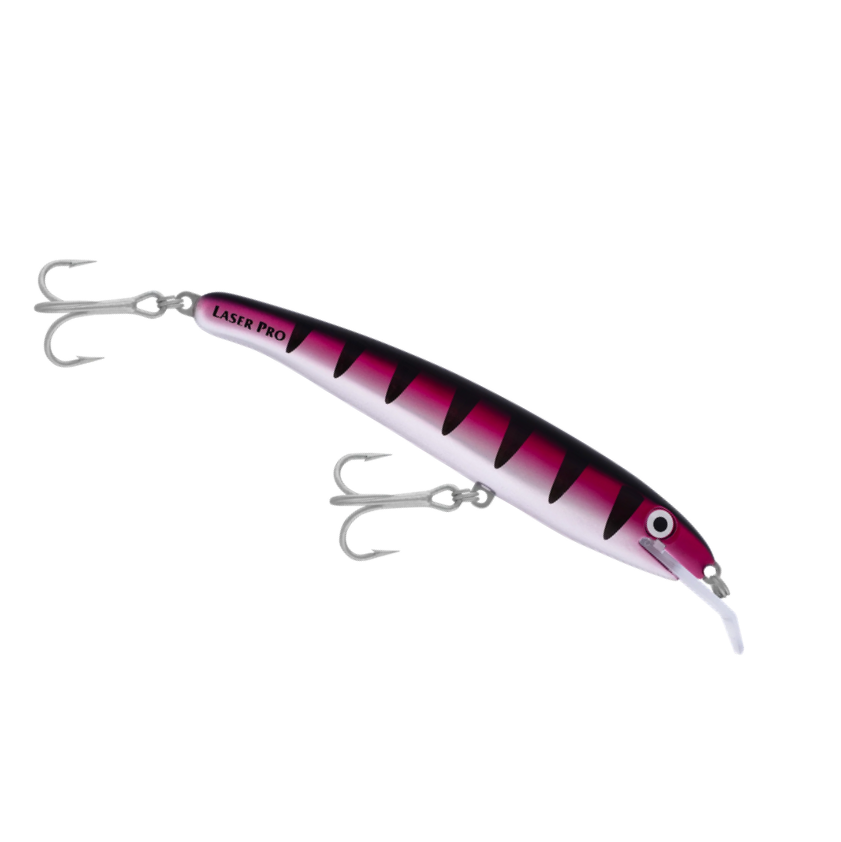 Halco Laser Pro 160D+XDD BIB