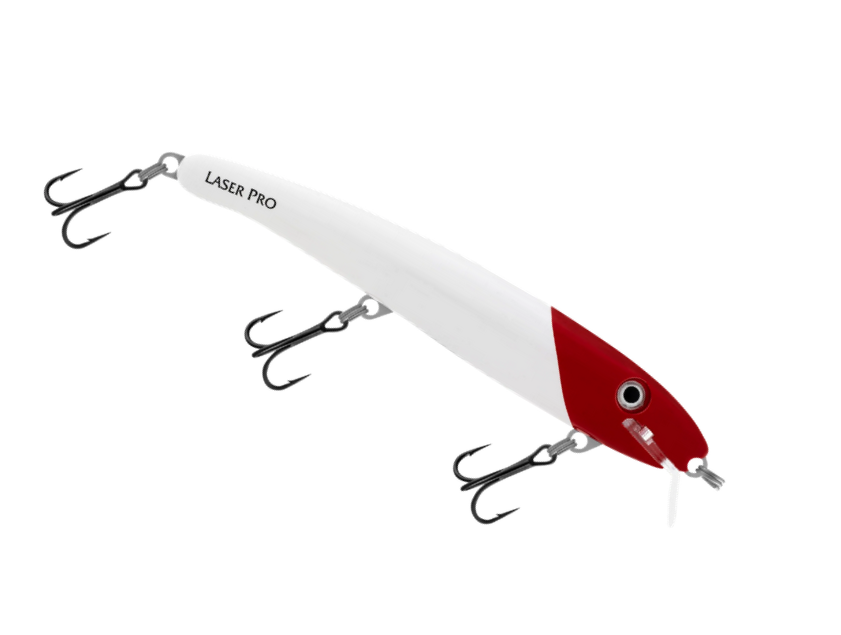 Halco Laser Pro 160D+XDD BIB