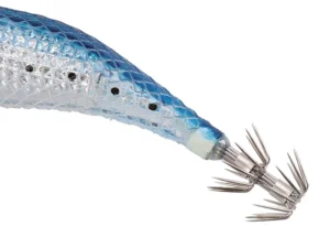 Daiwa Emeraldas Shine LC #3.0 - 14gr - 3.75sec/m