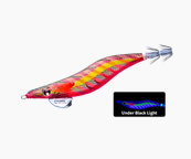 Duel EQ Original #3.0 - 14.5gr - 3.3sec/m - A1870