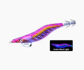 Duel EQ Original #3.0 - 14.5gr - 3.3sec/m - A1870