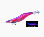 Duel EQ Original #3.0 - 14.5gr - 3.3sec/m - A1870