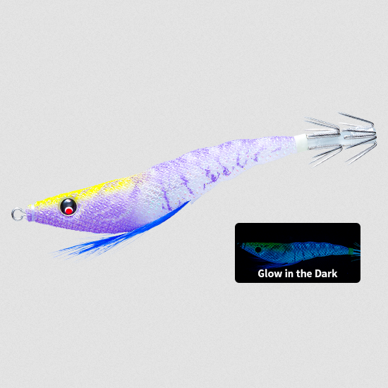 Duel Ez-Slim Cloth 70mm - A1867 - Novità 2025!