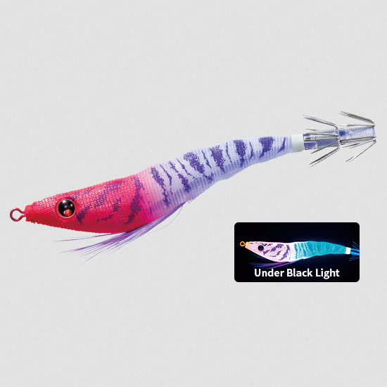 Duel Ez-Slim Cloth 70mm - A1867 - Novità 2025!