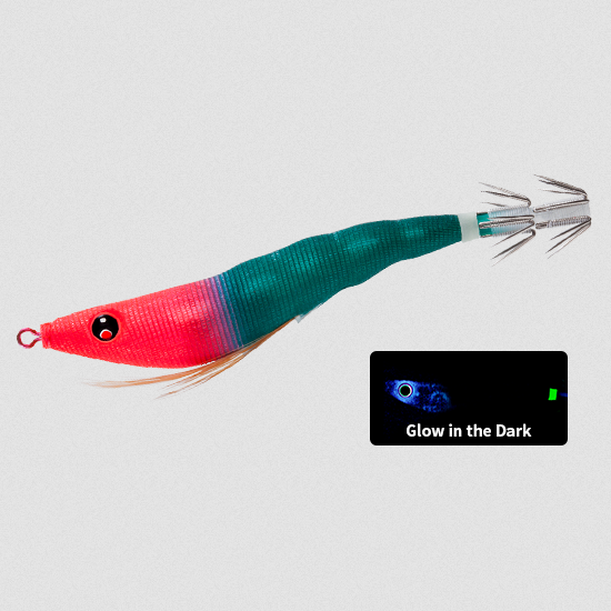 Duel Ez-Slim Cloth 70mm - A1867 - Novità 2025!