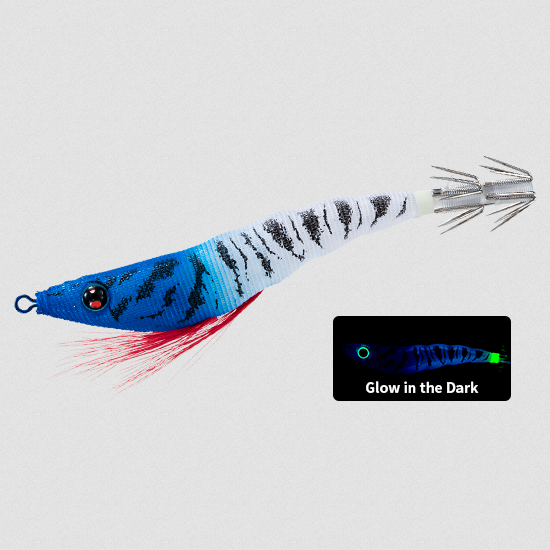 Duel Ez-Slim Cloth 70mm - A1867 - Novità 2025!