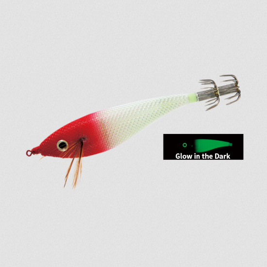 Yo-Zuri Ultra DX - SSSS - A1873