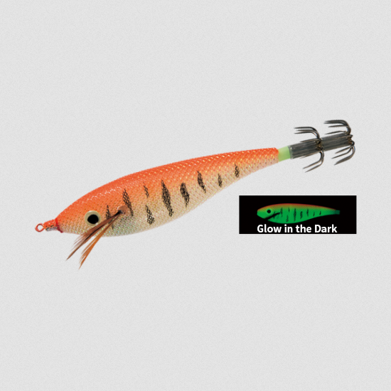 Yo-Zuri Ultra DX - SSSS - A1873