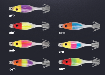 Jatsui Pulce Glass 5cm