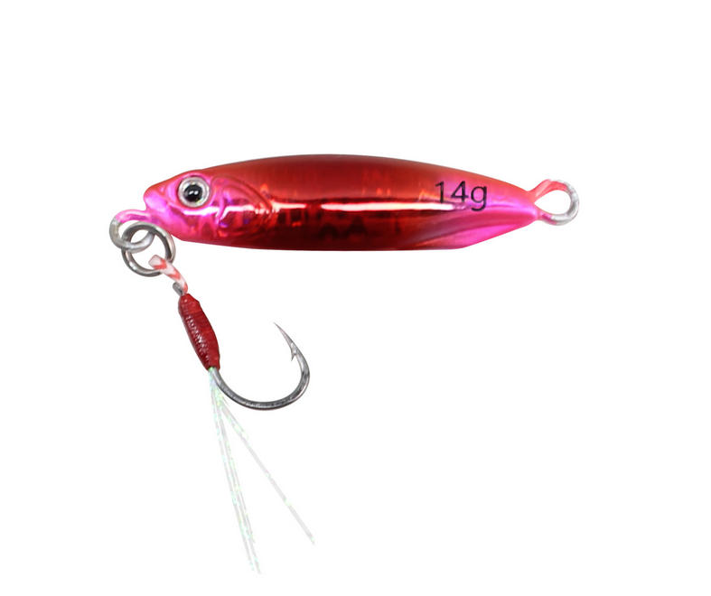 Jatsui Lapis TG 14gr