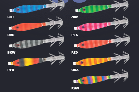 Jatsui Rush Tataki Taped - size #1.5 - IN OFFERTA !