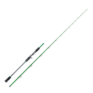 Tica Wasabi Medium Light GRS