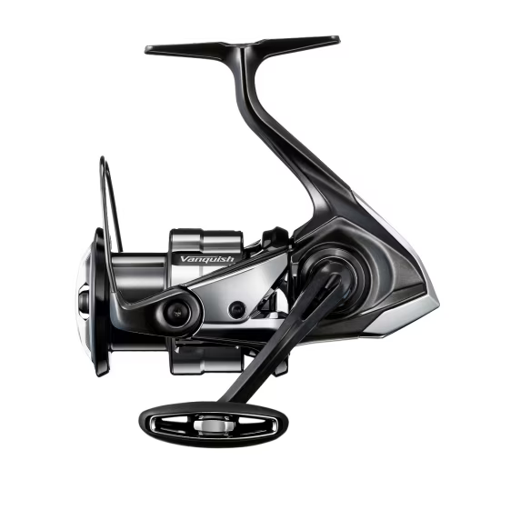 Shimano Vanquish FC C3000XG - 6.3:1