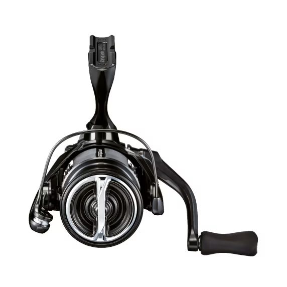 Shimano Vanquish FC C3000XG - 6.3:1
