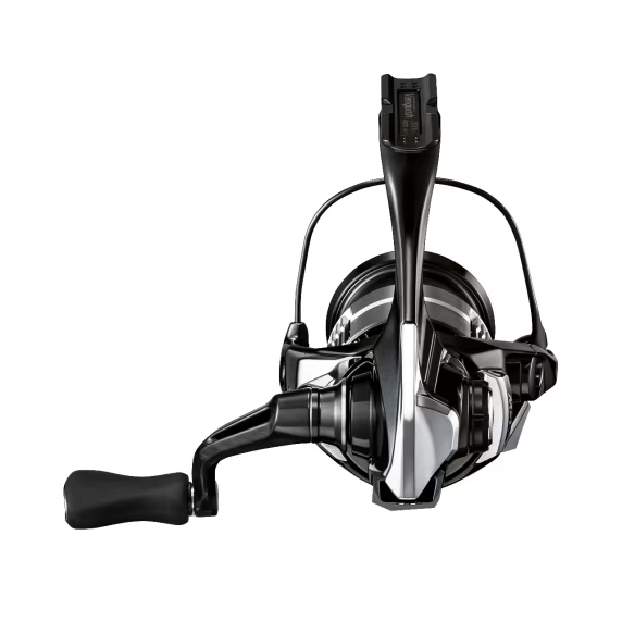 Shimano Vanquish FC C3000XG - 6.3:1
