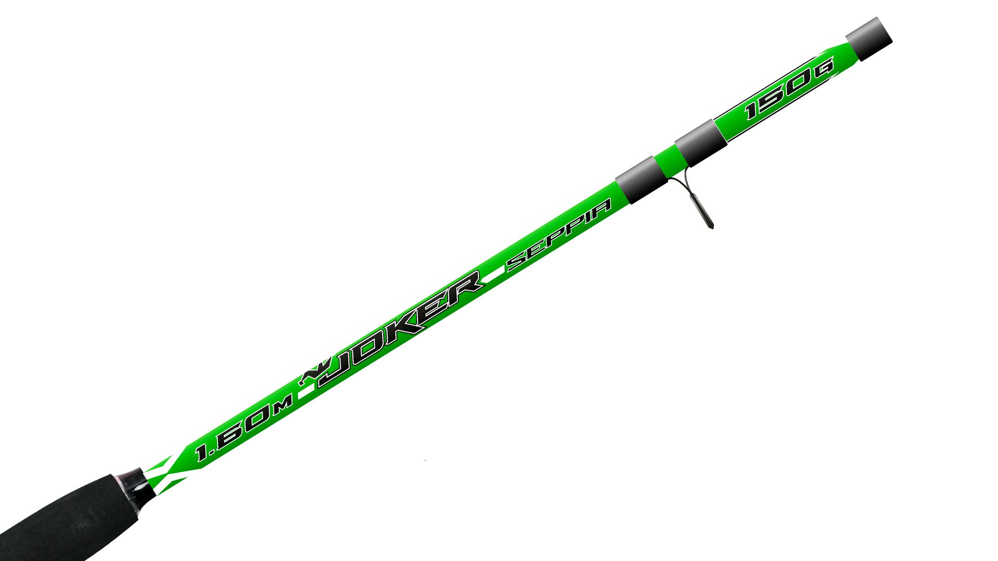 Colmic Joker Seppia (150gr)