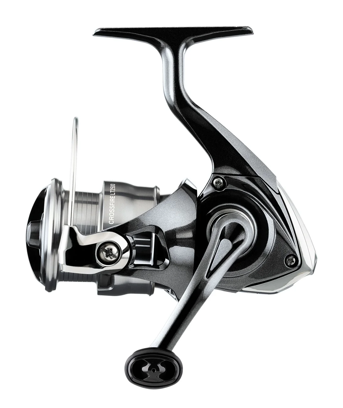 Daiwa 26 Crossfire LT
