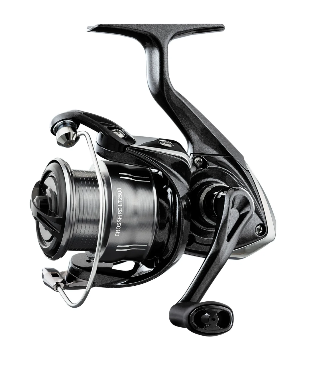 Daiwa 26 Crossfire LT