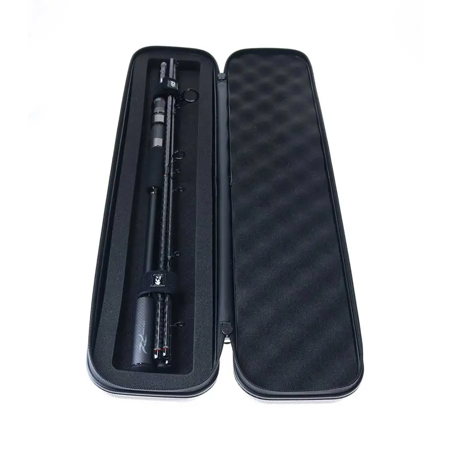 Daiwa 21 Ninja Travel