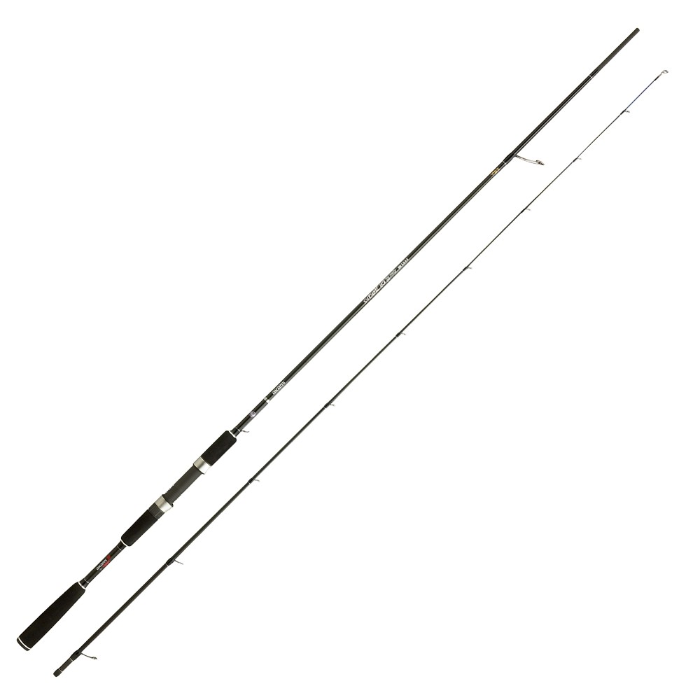 AKAMI SURUME IKA ROD