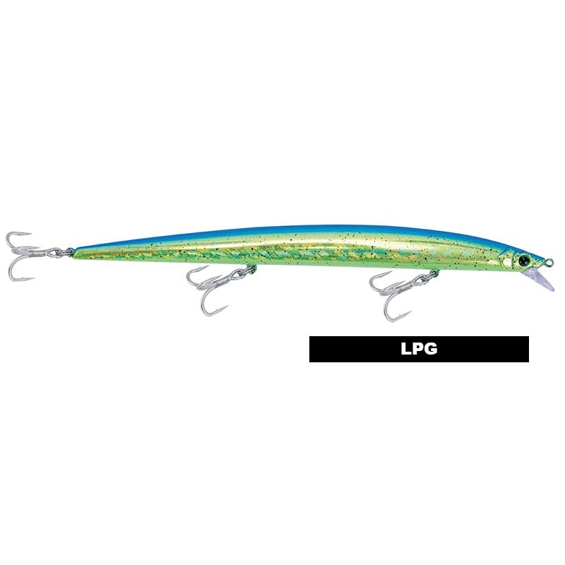 AKAMI ONIMARU 210 SS