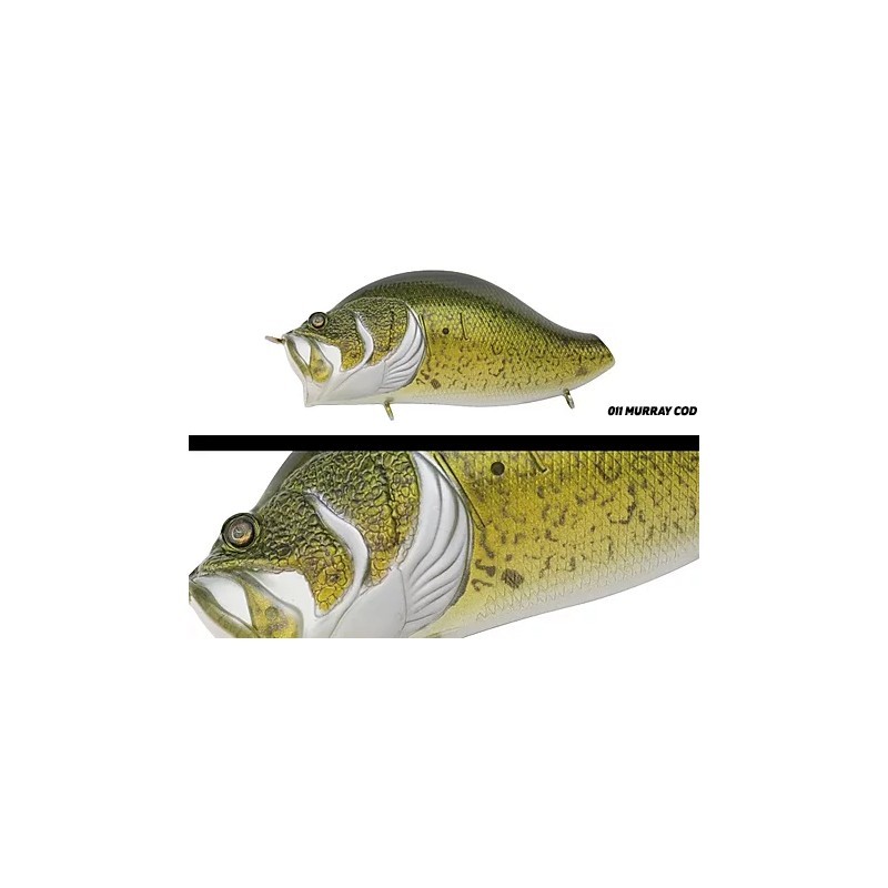 ADUSTA ZACRAWL YAJIROBEE