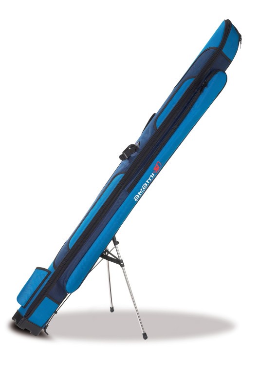 AKAMI FODERO AKRBT02