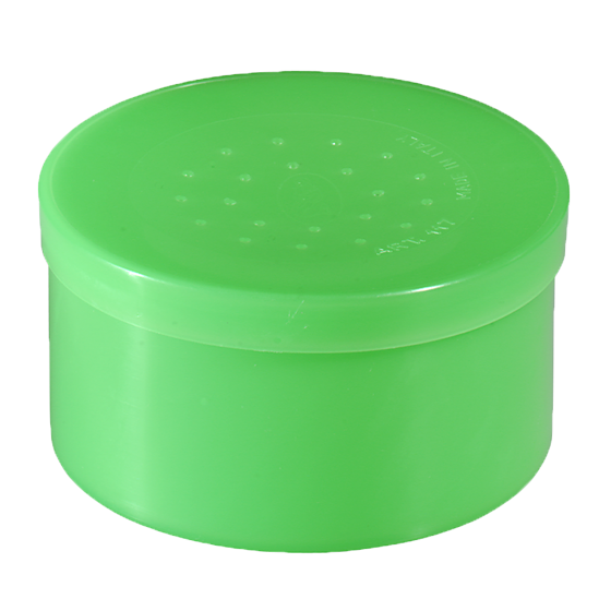 PANARO SCATOLA PORTA LARVE117