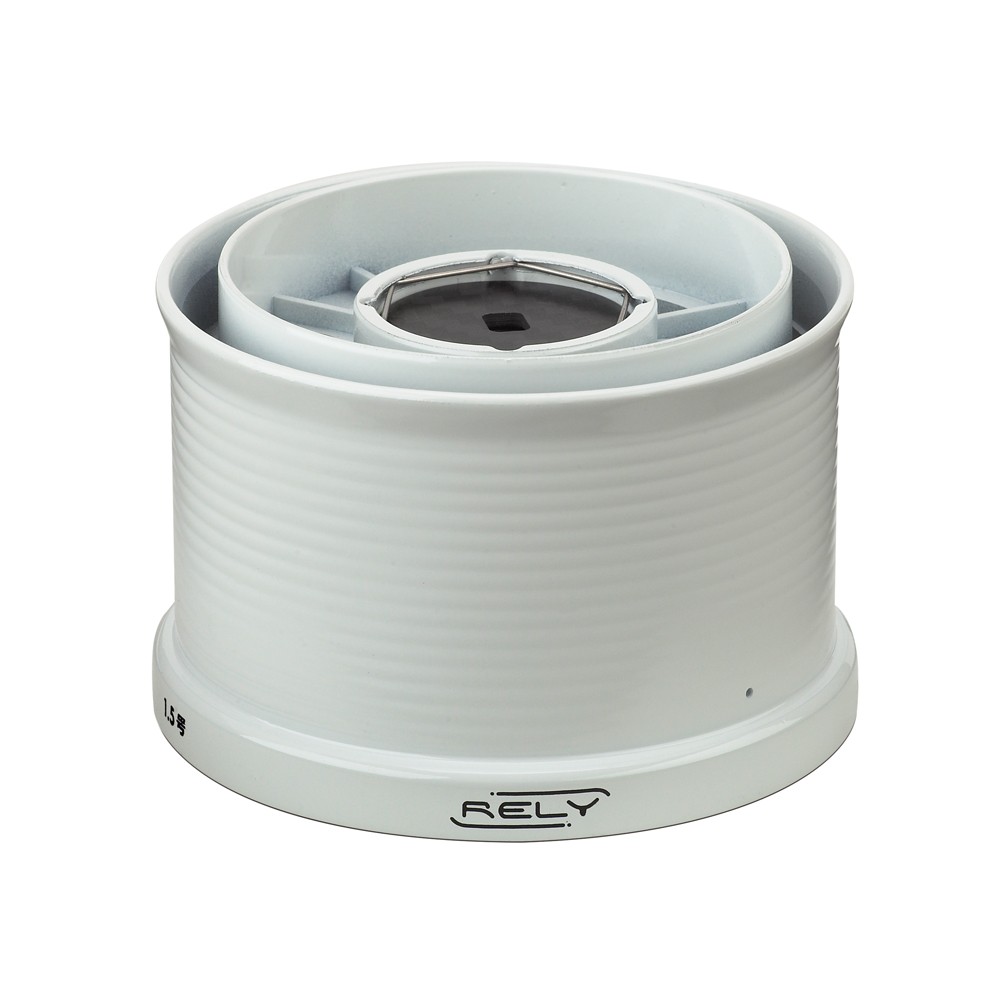 BOBINA AKAMI RELY NSC