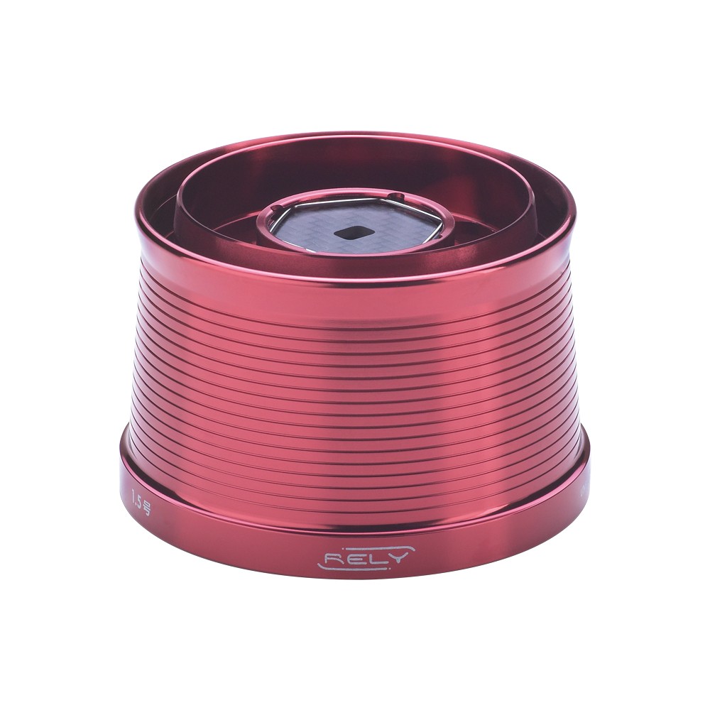 BOBINA AKAMI RELY CSC