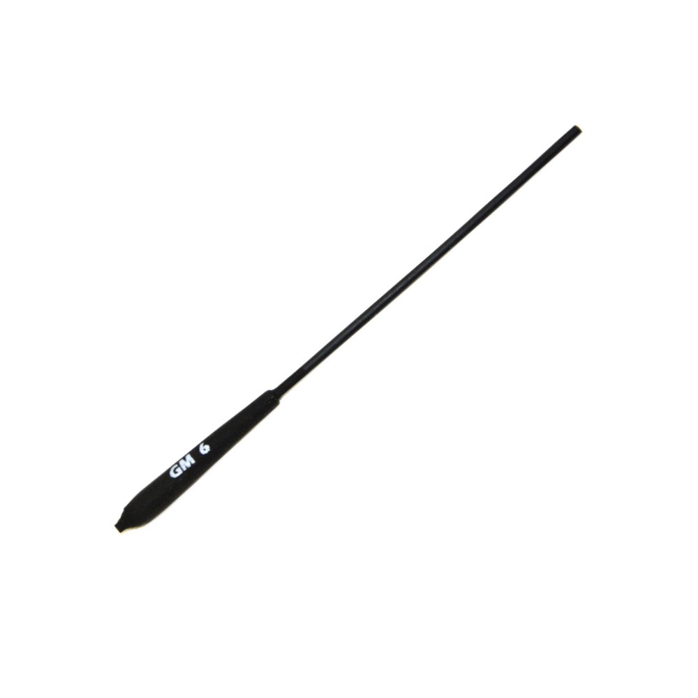 PIOMBO DA TROTA RAZZETTO