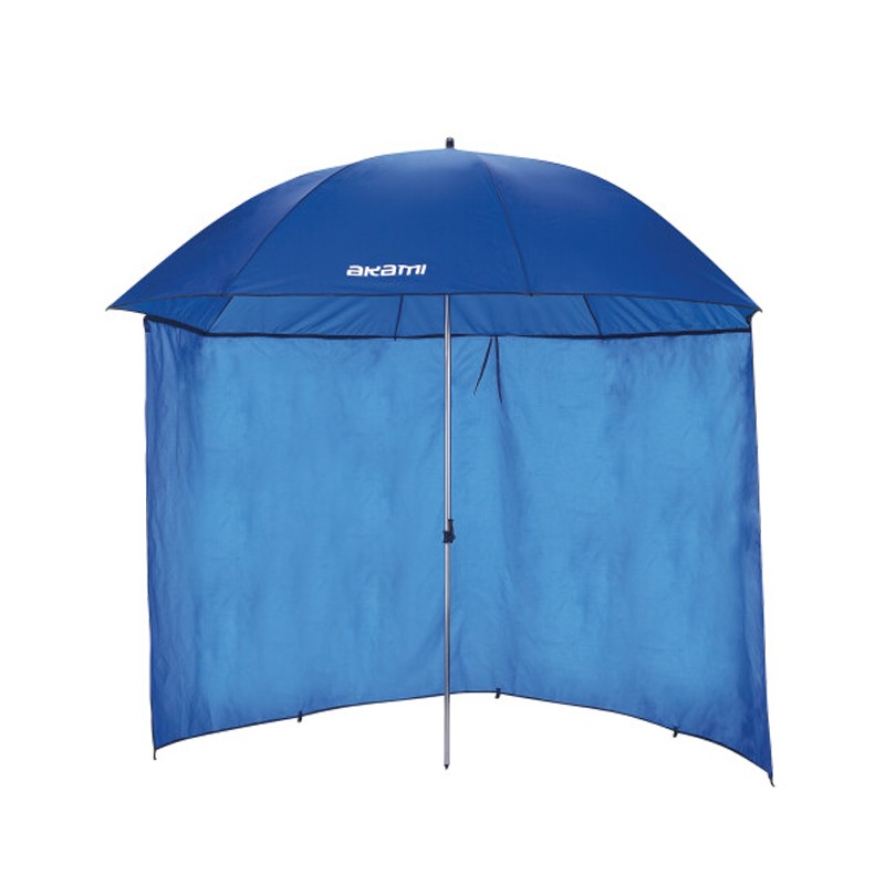 AKAMI OMBRELLONE TENDA